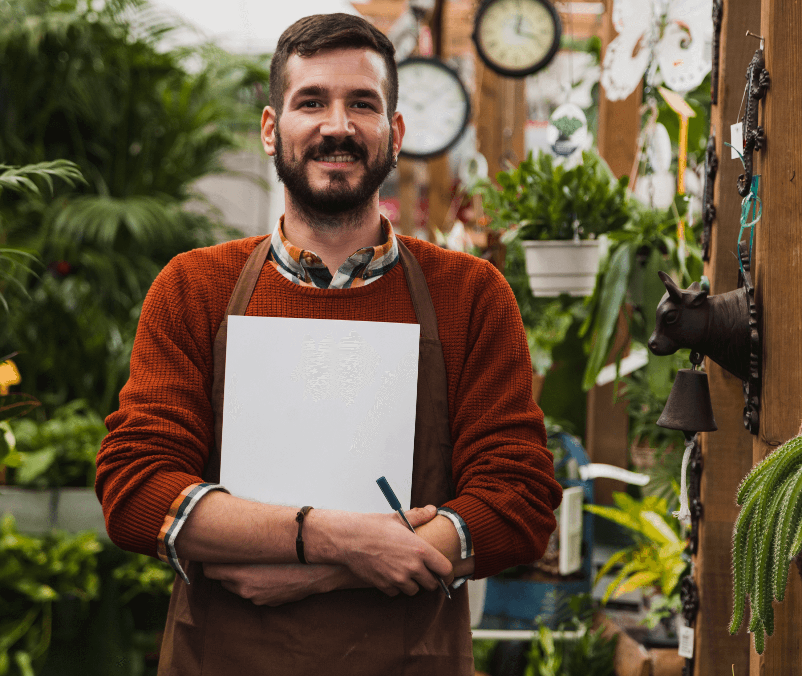 Four Reasons Why Working Adults Need Disability Insurance