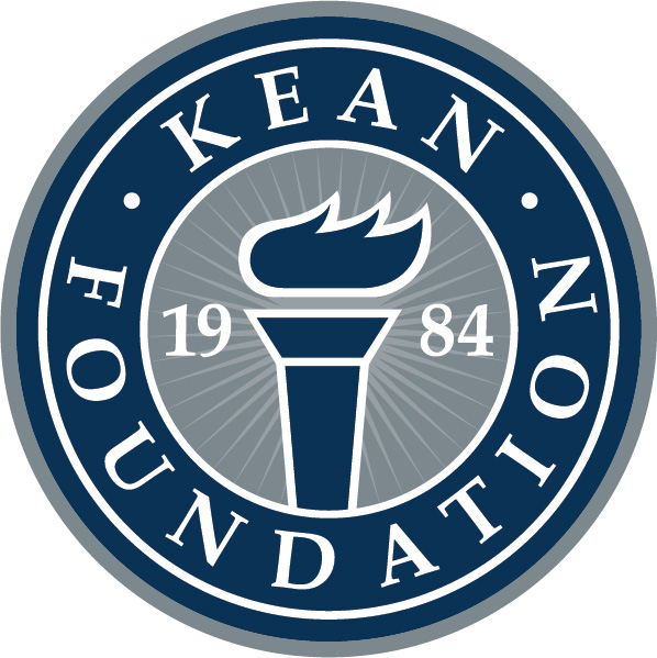 kean university merch